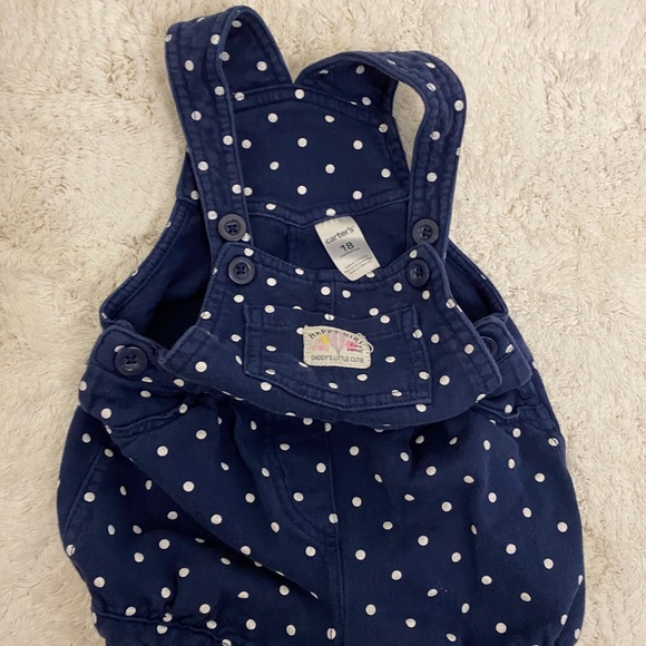 18-24 month bundle! 6 items❤️ Moving sale- available only through JULY 11, 2024! - Picture 5 of 7